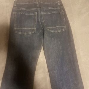 Jeans-boys Old Navy